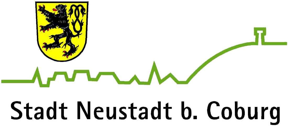 „Kinder und Bildschirmmedien“-“Lernen im Medienzeitalter“ „Kinder und Bildschirmmedien“-“Lernen im Medienzeitalter“
